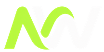 Notware